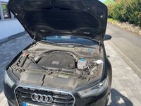 gebraucht Audi A6 Avant 3.0 TDI DPF quattro S tronic
