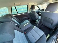 Gebraucht Skoda Superb 170 PS (125 kW) 2013 Schwarz Kombi