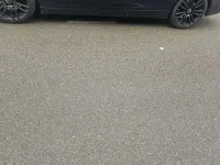 Używany BMW 430 Advantage 258 KM (189 kW) 2016 Niebieski Coupe