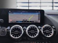 Gebraucht Mercedes EQA300 167 kW (228 PS) 2022 SUV