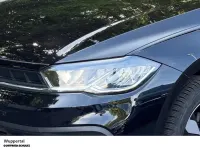 Gebraucht VW Polo Goal 95 PS (69 kW) 2025 Schwarz Kleinwagen