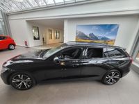 gebraucht Volvo V60 R Design D4 - Navi,Kamera,AHK schw.