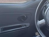 Gebraucht Chevrolet Matiz 52 PS (38 kW) 2007 Kleinwagen