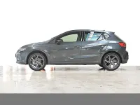 Gebraucht Seat Ibiza FR 116 PS (85 kW) 2026 Grau Kleinwagen