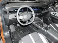 Neu Opel Grandland Electric Edition 156 kW (213 PS) 2026 Manufacturer SUV