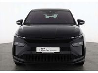 Gebraucht Skoda Enyaq iV SportLine 210 kW (286 PS) 2025 Blackmagicperleffekt SUV