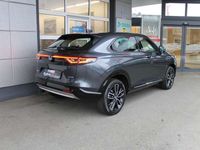 gebraucht Honda HR-V 1.5 i-MMD CVT Advance