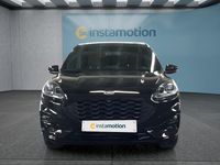 Gebraucht Ford Kuga 150 PS (110 kW) 2024 Schwarz SUV