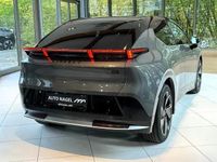 Neu Lynk & Co 02 200 kW (272 PS) 2025 Grau SUV