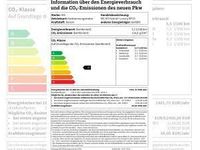 Neu MG HS Luxury 224 PS (164 kW) 2025 Weiß SUV