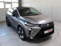 Neu Mitsubishi Grandis Edition 141 PS (103 kW) 2026 Grau SUV