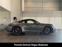 gebraucht Porsche 911 Carrera GTS 991 (911)