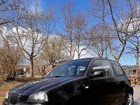 Gebraucht Seat Arosa Prima 50 PS (36 kW) 2003 Schwarz Kleinwagen