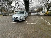Gebraucht Seat Exeo 150 PS (110 kW) 2009 Limousine