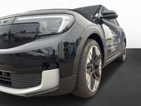 Gebraucht Ford Explorer Premium 210 kW (286 PS) 2024 Schwarz SUV