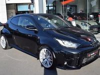 Gebraucht Toyota Yaris Cross 261 PS (191 kW) 2021 Black mica SUV