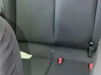 Gebraucht VW up! 68 PS (50 kW) 2020 Kleinwagen