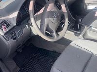 Gebraucht Audi A4 131 PS (96 kW) 2003 Schwarz Limousine