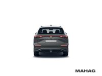 Neu VW Tayron S 150 PS (110 kW) 2026 Grau SUV
