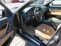 Gebraucht Mercedes C300 Avantgarde 231 PS (169 kW) 2011 Schwarz Limousine