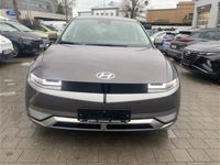 gebraucht Hyundai Ioniq 5 72 Uniq Allrad FLA HUD 4xSHZ SpurH LM