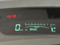 Gebraucht Toyota Yaris 87 PS (63 kW) 2007 Grau Kleinwagen