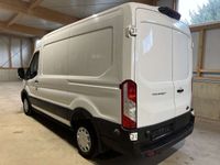 gebraucht Ford Transit Kasten L2H2 Trend, 2.0 TDCi, Euro6