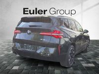 Gebraucht BMW X3 M Sport 190 PS (139 kW) 2025 Grau SUV