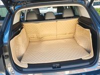 Gebraucht MG S5 Luxury 169 kW (231 PS) 2025 Grau SUV