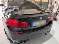 gebraucht BMW M5 M5