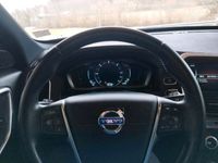 gebraucht Volvo XC60 