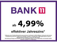 Gebraucht Ford Puma Gen-E 124 kW (169 PS) 2025 Schwarz SUV