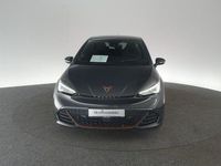 Gebraucht Cupra Born 150 kW (204 PS) 2023 Grau Kleinwagen