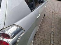 Gebraucht Toyota Corolla Sol 177 PS (130 kW) 2005 Grau Kombi