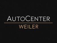 Gebraucht Opel Astra 140 PS (102 kW) 2011 Schwarz Limousine