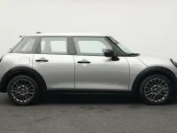 Occasion Mini Cooper S Classic 204 ch (150 kW) 2024 Gris Citadine