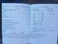 Gebraucht BMW X3 190 PS (139 kW) 2015 SUV