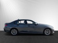 gebraucht BMW 330e Limousine