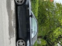 gebraucht BMW 118 Cabriolet i -