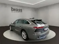 Gebraucht Audi A6 Ambiente 204 PS (150 kW) 2025 Chronosgrau metallic Kombi
