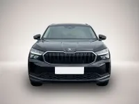 Gebraucht Skoda Kodiaq Selection 193 PS (141 kW) 2026 Schwarz SUV