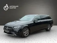 Używany Audi A6 S-Line 122 KM (89 kW) 2020 Czarny Kombi