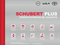Gebraucht Toyota Corolla Hybrid Lounge 184 PS (135 kW) 2023 Blau Limousine