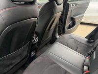 Gebraucht Kia ProCeed 204 PS (150 kW) 2023 Grau Kombi