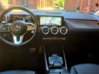Usata Mercedes E250 Edition 160 CV (117 kW) 2022 Station wagon