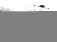 Neu Opel Movano 179 PS (131 kW) 2025 Casablanca weiß Van