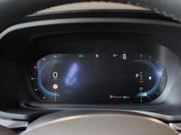 Second-hand Volvo 360 2024 Andere