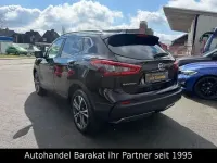 Gebraucht Opel Mokka Edition 116 PS (85 kW) 2018 Andere SUV