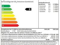 Gebraucht Mazda 2 Exclusive-Line 116 PS (85 kW) 2025 Stormy silver Kleinwagen