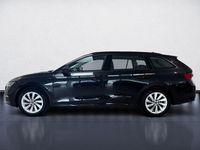 Gebraucht Skoda Octavia Selection 150 PS (110 kW) 2025 Blackmagic perleffekt Kombi